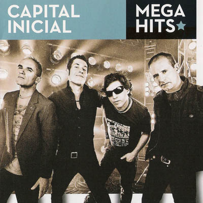 Capa de Não Olhe Pra Trás